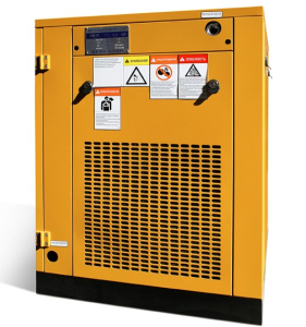 Винтовой компрессор Berg ВК-7.5Р-Е 12 (IP54) Винтовой компрессор Berg ВК-7.5Р-Е 12 (IP54) фото