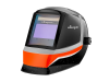 TECH C50i (УЛЬТРА) TECH C50i (УЛЬТРА)
