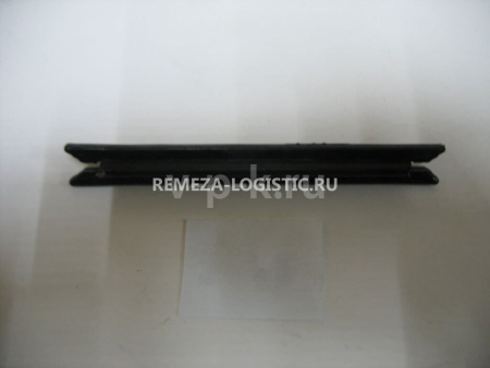 R 4350010002 Распорка для 100v80