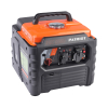 Бензиновый генератор  iGX 1200