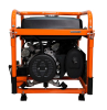 Бензиновый генератор  6 GF-5A (7000EA)