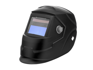 Сварочная маска Сварог PRO B10 фото