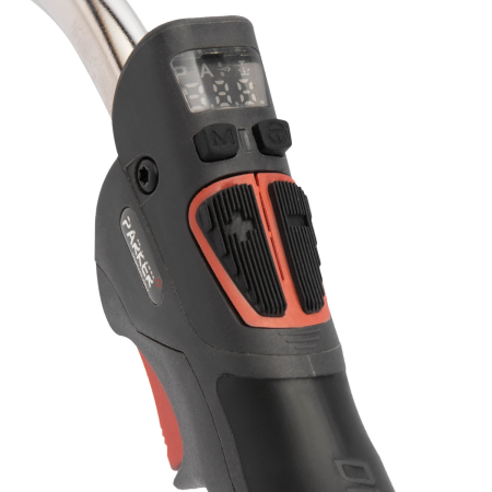 Горелка MIG MP 36 DIGITAL 5м HNK3602-06 Горелка MIG MP 36 DIGITAL 5м HNK3602-06