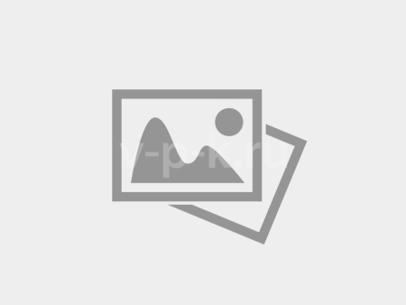 Дизельный генератор  GBW15P 1-фазный в кожухе