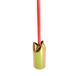REDIUS Горелка газовоздушная ГВ-1000 (вент., L=1000 мм), REDIUS фото