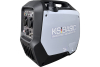 Бензиновый генератор  KSB 22i S