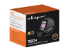 TECH C50I TECH C50I