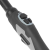 Горелка TIG TP 26 U/D 4м HNK2602-05 Горелка TIG TP 26 U/D 4м HNK2602-05