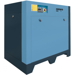 Винтовой компрессор Comaro XB 18,5-10 Винтовой компрессор Comaro XB 18,5-10 фото