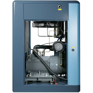 Винтовой компрессор Comaro SB 18,5-13 промышленный фото