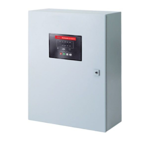 Блок автозапуска  STARTMASTER DS 17000 фото