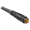 Горелка MIG MP 450 5м DME45005 Горелка MIG MP 450 5м DME45005