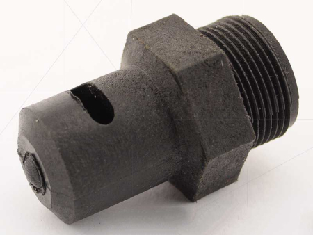 Сапун С415М.01.20.300 к головке К22