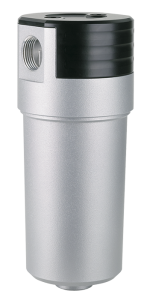 Магистральный фильтр воздушный REMEZA REMEZA HF240 HF75140 P фото