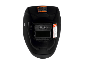 Сварочная маска Сварог PRO B10 фото