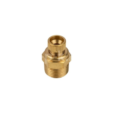 R 4121001000 Конденсатоотводчик 3/8" (аналог 7130160000) для 500lb75Т