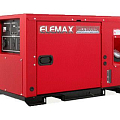 Elemax