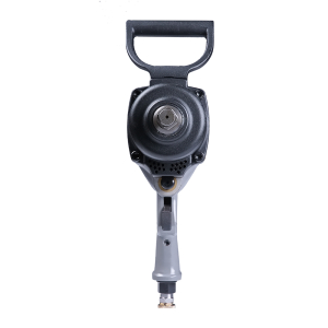 Пневмогайковерт Fubag IW1600 3/4" (1600Нм_6.3бар_3/4") фото