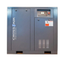 Винтовой компрессор  CA250-10GA IP54 Винтовой компрессор  CA250-10GA IP54