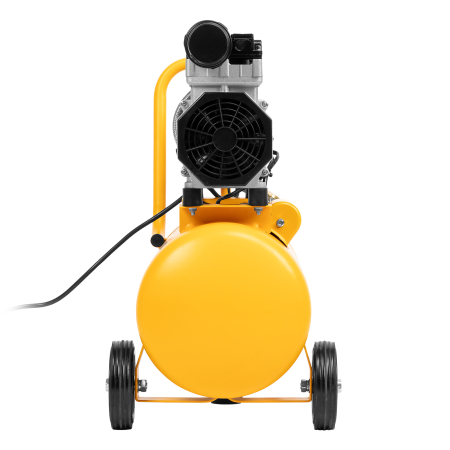 Поршневой компрессор  DLS950/24