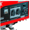 Бензиновый генератор Elemax SH 6500EX-RS