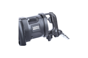 Пневмогайковерт NORDBERG NP18360K фото