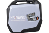 Бензиновый генератор  KSB 22i S