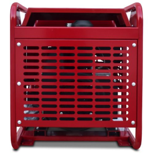 Дизельный генератор REDVOLT EPD12000EA3 EPD12000EA3 Дизельный генератор REDVOLT EPD12000EA3 EPD12000EA3 фото