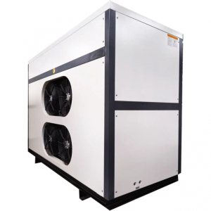 Рефрижераторный осушитель воздуха GMP ADR-65-13 фото