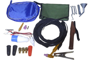 Бензиновый генератор ТСС PROF GGW 6.0/200E (MMA/TIG/Cellulose) 027656 Бензиновый генератор ТСС PROF GGW 6.0/200E (MMA/TIG/Cellulose) 027656 фото