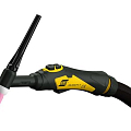 ESAB ESAB