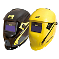 ESAB ESAB