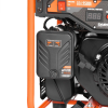 Бензиновый генератор  GDA 2500i