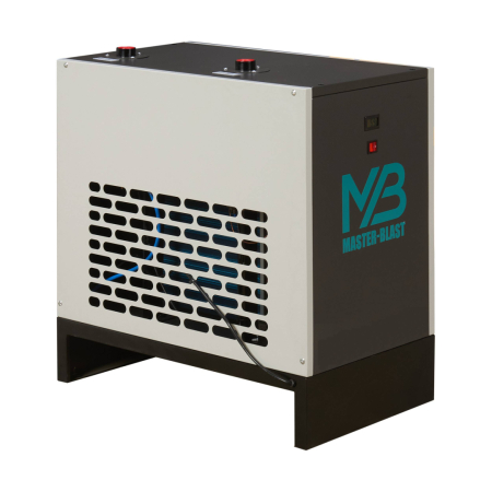 Рефрижераторный осушитель  MB-40AC