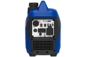 Бензиновый генератор ТСС SGG 1400Si 060024 портативный фото