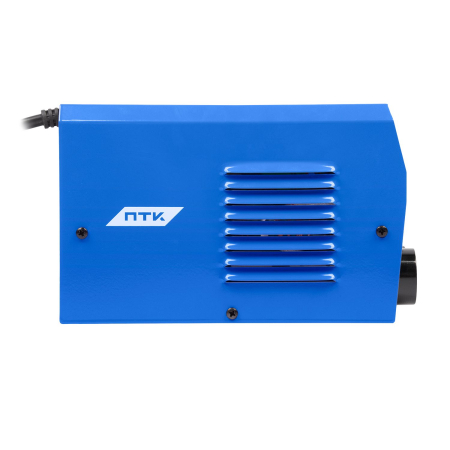 ПТК МАСТЕР ARC 200 FD20 LCD