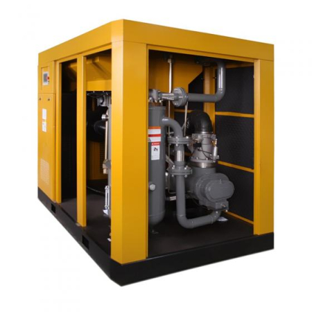 Винтовой компрессор Berg ВК-280-Е 10 (IP54)