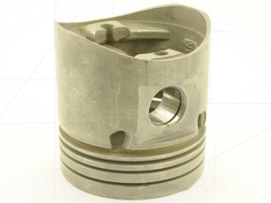 Поршень НД 375-1004015-А3 к головке С416М для компрессора АСО-Бежецк фото