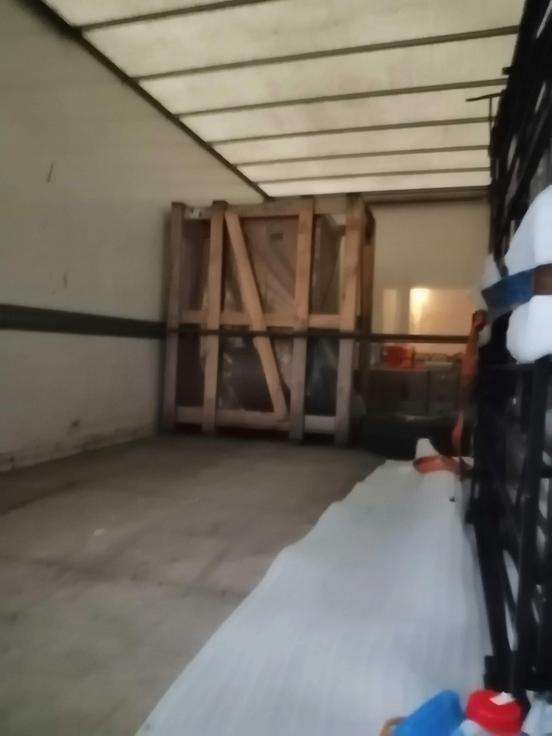 Отгрузка ВК10Т-10 в Воронеже