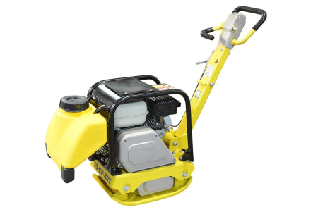 TSS-CP-80T (гидравлический привод)