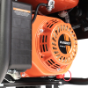 Бензиновый генератор  GP 3810 LE