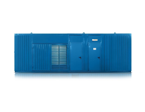 Модульная компрессорная станция Энергопроф Energa-6M-10 фото