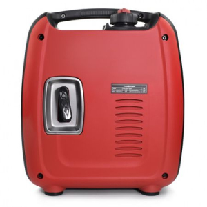 Бензиновый генератор REDVOLT EPB1250iS-4 EPB1250iS-4 Бензиновый генератор REDVOLT EPB1250iS-4 EPB1250iS-4 фото