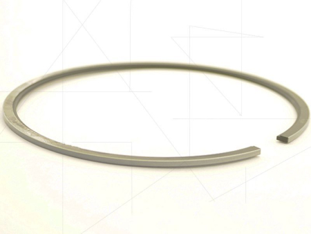 Кольцо компресс. нижнее 375-1004025 к головке С416М