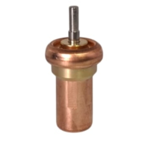 Клапан термостата 71 V 4202071012 ZR фото