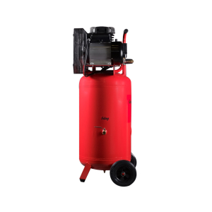 Поршневой компрессор Fubag VB 4000B/100 CM3 61431377 передвижной фото