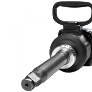 Пневмогайковерт Frosp ПГ-336 фото