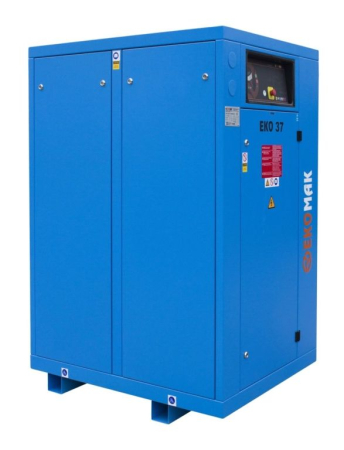 Винтовой компрессор  EKO 75 S 10