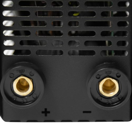 VARTEG 190 мини (ММА)