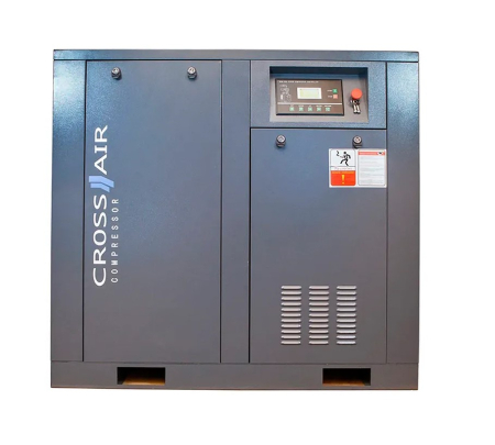 Винтовой компрессор  CA75-10GA IP23